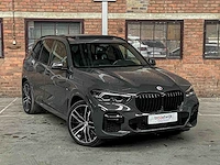 Bmw x5 xdrive30d m-sport 286pk 2023 (origineel-nl), t-889-dv - afbeelding 58 van  60