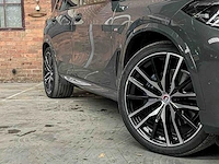 Bmw x5 xdrive30d m-sport 286pk 2023 (origineel-nl), t-889-dv - afbeelding 60 van  60
