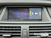 Bmw x5 xdrive30i executive 7 persoons 68-hrv-3 - afbeelding 11 van  36