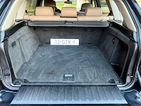 Bmw x5 xdrive30i high exec, automaat, 12-gtk-1 - afbeelding 2 van  19