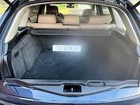 Bmw x5 xdrive30i high exec, automaat, 12-gtk-1 - afbeelding 3 van  19