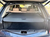 Bmw x5 xdrive30i high exec, automaat, 12-gtk-1 - afbeelding 4 van  19