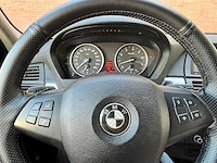 Bmw x5 xdrive30i high exec, automaat, 12-gtk-1 - afbeelding 5 van  19