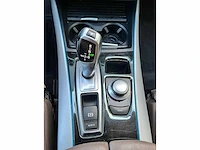 Bmw x5 xdrive30i high exec, automaat, 12-gtk-1 - afbeelding 6 van  19