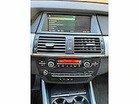 Bmw x5 xdrive30i high exec, automaat, 12-gtk-1 - afbeelding 7 van  19