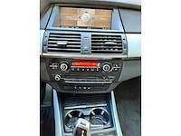 Bmw x5 xdrive30i high exec, automaat, 12-gtk-1 - afbeelding 8 van  19