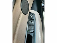 Bmw x5 xdrive30i high exec, automaat, 12-gtk-1 - afbeelding 10 van  19
