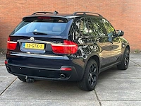 Bmw x5 xdrive30i high exec, automaat, 12-gtk-1 - afbeelding 12 van  19