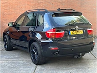 Bmw x5 xdrive30i high exec, automaat, 12-gtk-1 - afbeelding 14 van  19