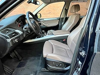 Bmw x5 xdrive30i high exec, automaat, 12-gtk-1 - afbeelding 17 van  19