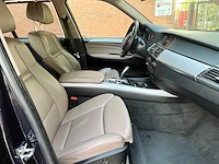 Bmw x5 xdrive30i high exec, automaat, 12-gtk-1 - afbeelding 18 van  19