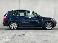 Bmw x5 xdrive30i high executive 272pk 2009 (origineel-nl), 07-kbt-6 - afbeelding 4 van  59