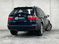 Bmw x5 xdrive30i high executive 272pk 2009 (origineel-nl), 07-kbt-6 - afbeelding 6 van  59