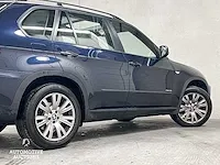 Bmw x5 xdrive30i high executive 272pk 2009 (origineel-nl), 07-kbt-6 - afbeelding 7 van  59