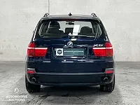 Bmw x5 xdrive30i high executive 272pk 2009 (origineel-nl), 07-kbt-6 - afbeelding 8 van  59
