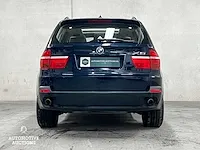 Bmw x5 xdrive30i high executive 272pk 2009 (origineel-nl), 07-kbt-6 - afbeelding 9 van  59