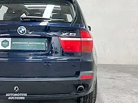 Bmw x5 xdrive30i high executive 272pk 2009 (origineel-nl), 07-kbt-6 - afbeelding 10 van  59