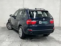 Bmw x5 xdrive30i high executive 272pk 2009 (origineel-nl), 07-kbt-6 - afbeelding 11 van  59