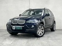 Bmw x5 xdrive30i high executive 272pk 2009 (origineel-nl), 07-kbt-6 - afbeelding 1 van  59
