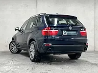 Bmw x5 xdrive30i high executive 272pk 2009 (origineel-nl), 07-kbt-6 - afbeelding 13 van  59