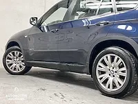 Bmw x5 xdrive30i high executive 272pk 2009 (origineel-nl), 07-kbt-6 - afbeelding 14 van  59