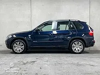 Bmw x5 xdrive30i high executive 272pk 2009 (origineel-nl), 07-kbt-6 - afbeelding 15 van  59