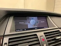 Bmw x5 xdrive30i high executive 272pk 2009 (origineel-nl), 07-kbt-6 - afbeelding 19 van  59