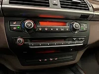 Bmw x5 xdrive30i high executive 272pk 2009 (origineel-nl), 07-kbt-6 - afbeelding 20 van  59