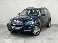 Bmw x5 xdrive30i high executive 272pk 2009 (origineel-nl), 07-kbt-6 - afbeelding 12 van  59