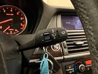 Bmw x5 xdrive30i high executive 272pk 2009 (origineel-nl), 07-kbt-6 - afbeelding 24 van  59