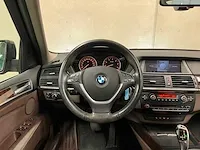 Bmw x5 xdrive30i high executive 272pk 2009 (origineel-nl), 07-kbt-6 - afbeelding 25 van  59