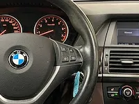 Bmw x5 xdrive30i high executive 272pk 2009 (origineel-nl), 07-kbt-6 - afbeelding 26 van  59