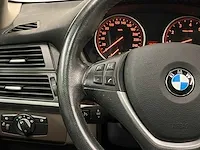 Bmw x5 xdrive30i high executive 272pk 2009 (origineel-nl), 07-kbt-6 - afbeelding 27 van  59