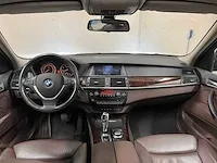Bmw x5 xdrive30i high executive 272pk 2009 (origineel-nl), 07-kbt-6 - afbeelding 28 van  59