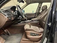 Bmw x5 xdrive30i high executive 272pk 2009 (origineel-nl), 07-kbt-6 - afbeelding 30 van  59
