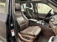 Bmw x5 xdrive30i high executive 272pk 2009 (origineel-nl), 07-kbt-6 - afbeelding 33 van  59