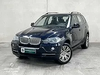 Bmw x5 xdrive30i high executive 272pk 2009 (origineel-nl), 07-kbt-6 - afbeelding 23 van  59