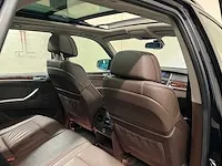 Bmw x5 xdrive30i high executive 272pk 2009 (origineel-nl), 07-kbt-6 - afbeelding 36 van  59