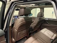 Bmw x5 xdrive30i high executive 272pk 2009 (origineel-nl), 07-kbt-6 - afbeelding 40 van  59