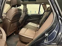 Bmw x5 xdrive30i high executive 272pk 2009 (origineel-nl), 07-kbt-6 - afbeelding 41 van  59
