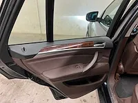 Bmw x5 xdrive30i high executive 272pk 2009 (origineel-nl), 07-kbt-6 - afbeelding 43 van  59