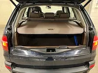 Bmw x5 xdrive30i high executive 272pk 2009 (origineel-nl), 07-kbt-6 - afbeelding 44 van  59