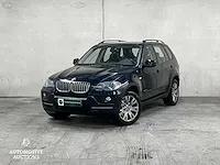 Bmw x5 xdrive30i high executive 272pk 2009 (origineel-nl), 07-kbt-6 - afbeelding 34 van  59