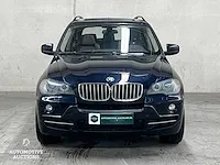 Bmw x5 xdrive30i high executive 272pk 2009 (origineel-nl), 07-kbt-6 - afbeelding 56 van  59