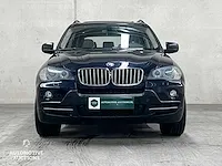 Bmw x5 xdrive30i high executive 272pk 2009 (origineel-nl), 07-kbt-6 - afbeelding 57 van  59