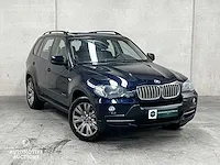 Bmw x5 xdrive30i high executive 272pk 2009 (origineel-nl), 07-kbt-6 - afbeelding 58 van  59