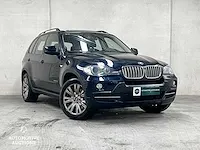 Bmw x5 xdrive30i high executive 272pk 2009 (origineel-nl), 07-kbt-6 - afbeelding 59 van  59