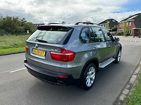 Bmw x5 xdrive30i high executive 2x pano-dak leder 55-zn-dt - afbeelding 2 van  42