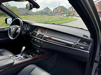 Bmw x5 xdrive30i high executive 2x pano-dak leder 55-zn-dt - afbeelding 8 van  42