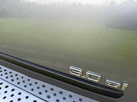 Bmw x5 xdrive30i high executive 2x pano-dak leder 55-zn-dt - afbeelding 13 van  42